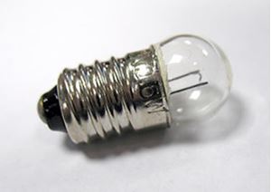 Obrazek ŻARÓWKA LAMPY TYŁ