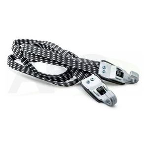 Obrazek MOCOWANIE BAGAŻU KW 601-08