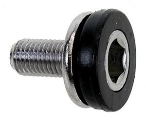 Obrazek ŚRUBA MECH.KORBOWEGO AMPOL (25szt)