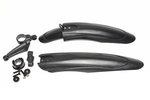 Obrazek BŁOTNIK 20 FD-12 KPL PLAST CZARNY (MJ 4.2)