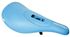 Obrazek BMX ALIENATION BASIC BLUE SLIDER PIVOTAL SADDLE