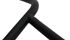 Obrazek BMX H/BAR EASTERN TRANNY 8.75" MATTE BLACK