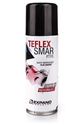 Picture of SMAR TEFLEX TEFLONOWY 200 ML EXPAND