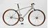 Picture of MEDANO 28" VANITY FIXIE (20") brushed alu srebrny