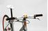 Picture of MEDANO 28" VANITY FIXIE (20") brushed alu srebrny