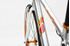 Picture of MEDANO 28" VANITY FIXIE (20") brushed alu srebrny