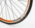 Picture of MEDANO 28" VANITY FIXIE (20") brushed alu srebrny