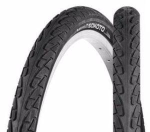 Obrazek OPONA 28 X 1,75/2 S-116 ACIMUT SOKOTO CST wyprzedaż