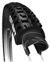 Obrazek OPONA 26 X 2,40 C-1752 BFT COMP PR DRUT CST