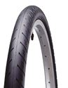 Obrazek OPONA 27,5 X 1,40 C-1384 CONTROL SPEED CST