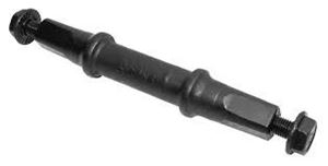 Obrazek OŚ MECH.KORB.NA KWADRAT 0346/347