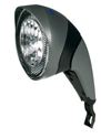 Picture of LAMPA PRZÓD HORIZON PRĄDNICA OEM