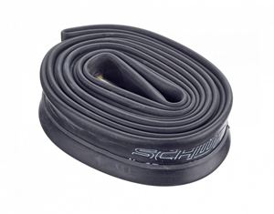 Obrazek DĘTKA 27,5/29 X 1,75/2,35 DV40 SCHWALBE