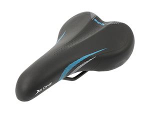 Picture of SIODŁO MŁODZIEŻOWE SE-DE084 DE-ONE