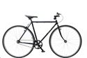 Obrazek R.22 MAXIM 28" SINGLE CR-MO 1-biegowy 53 granat (SAN SEBASTIAN)