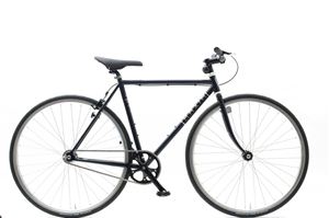 Obrazek R.22 MAXIM 28" SINGLE CR-MO 1-biegowy 53 granat (SAN SEBASTIAN)