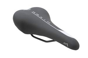 Obrazek SIODŁO BASSANO DEFENDER MTB MAXIM