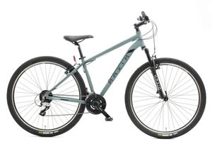 Obrazek MAXIM 29" MS 3.6 (19") YS-7355 mat (szary mat)