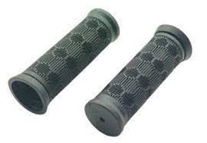 Obrazek CHWYT KIER HL-G187 92 MM KPL