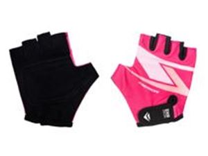 Obrazek RĘKAWICZKI KOL. MERIDA MINI PINK 8