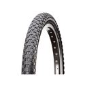 Obrazek OPONA 20 X 2,125 C-1382 CZARNA CST MARMOT ECO