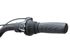 Obrazek MAXIM 28" MC steel 0.3.6 (18") RAL-3020 czerwony