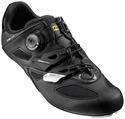 Obrazek BUTY SZOSOWE MAVIC COSMIC ELITE 44 CZARNE