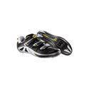 Obrazek BUTY SZOSOWE MAVIC PELETON 44 2/3 CZARNE