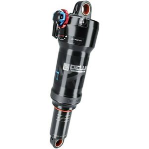 Picture of AMORTYZATOR ROCKSHOX DELUXE ULTIMATE RCT 165X37,5
