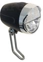 Obrazek LAMPA PRZÓD JY-7110 SUPER JASNA LED 1 WATT OEM