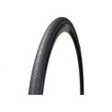 Picture of OPONA SPECIALIZED ALL CONDITION ARM ELITE TIRE 700X30C