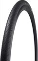 Picture of OPONA 700 X 28 SPECIALIZED ALL CONDITION ARM TIRE DRUT