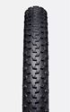 Picture of OPONA SPECIALIZED FAST TRAK CONTROL TIRE T5 29x2.35