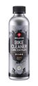 Obrazek WELDTITE BIKE CLEANER CONCENTRATE 03059 200ML