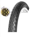 Obrazek OPONA 28 X 1,75 VRB 208