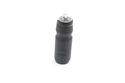 Obrazek BIDON MERIDA 800 ML Z POKRYWKĄ BLK