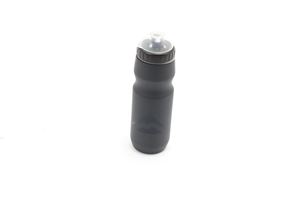 Obrazek BIDON MERIDA 800 ML Z POKRYWKĄ BLK