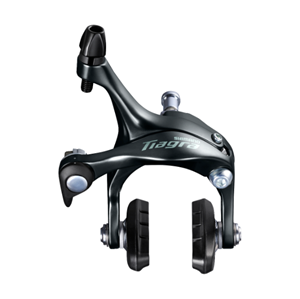 Picture of HAMULEC PRZÓD BR4700 TIAGRA SHIMANO