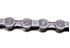 Picture of ŁAŃCUCH PC 951 114 ogn. 9-bieg
