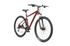 Obrazek MAXIM 29" MS 3.6 DISC (17") - RED21 - bordowy metalik