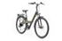 Obrazek MAXIM 27,5" LOCUS TRIP (18") RAL 728 - czarny matowy