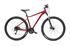 Obrazek MAXIM 29" MS 3.6 DISC (17") - RED21 - bordowy metalik