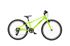 Obrazek Maxim ultralight 24" 7-S żółty neon błyszczący