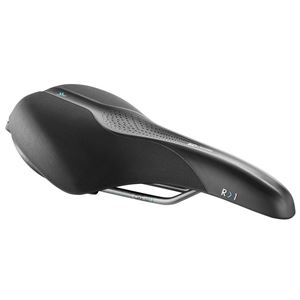 Obrazek SIODŁO SELLE ROYAL SCIENTIA R1