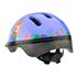 Obrazek KASK METEOR GARDEN S