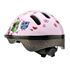 Obrazek KASK METEOR LITTLE OWL S