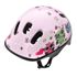 Picture of KASK METEOR LITTLE OWL XS