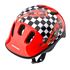 Obrazek KASK METEOR RACE TEAM XS