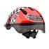 Obrazek KASK METEOR RACE TEAM XS