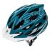 Obrazek KASK METEOR GRUVER MORSKI M